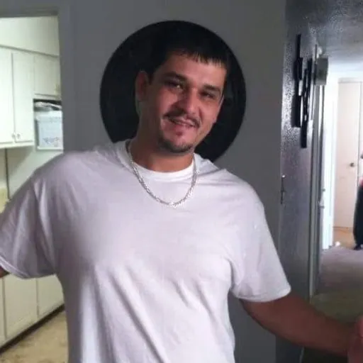 Scott Lopez