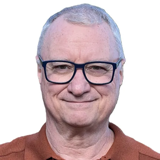 Don