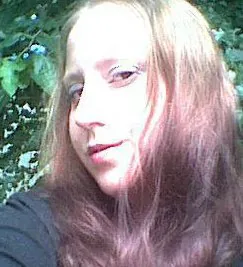 Heather