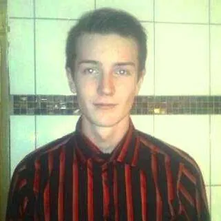 Bjarki Jón