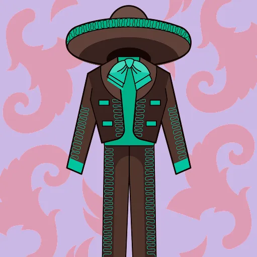 Victor Manuel