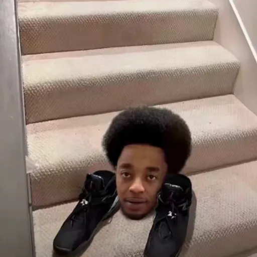 Kanta Atnak