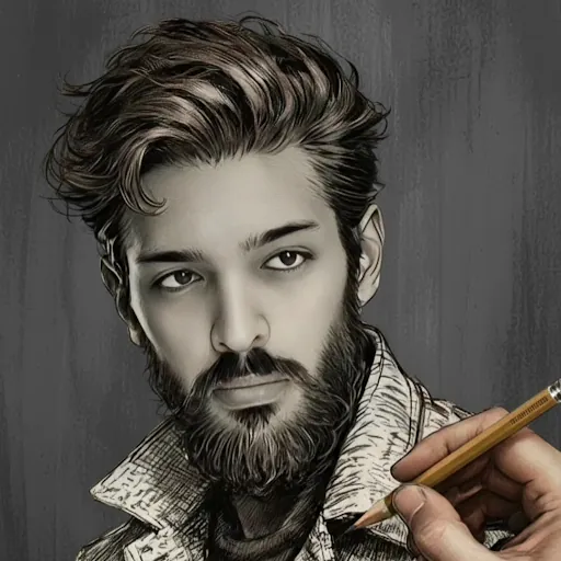 Abdellah Naili
