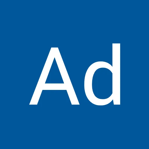 Ad Ad
