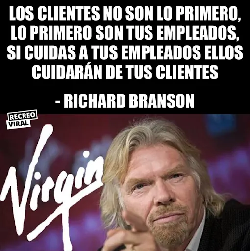 Carlos Deras