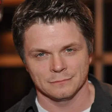Todd Hess