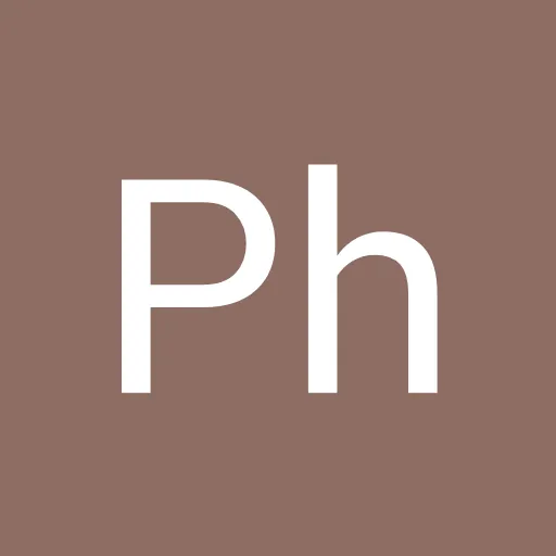 Ph Lenovo