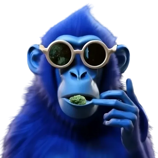 humankey