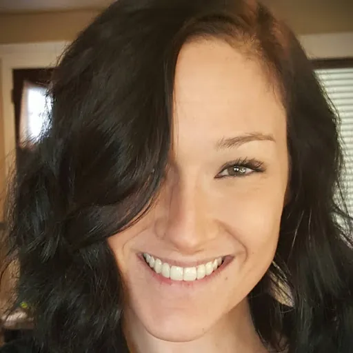 Gina sturiale