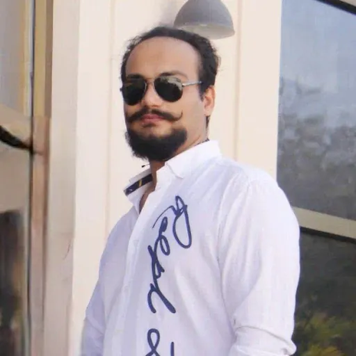 ardeshir zabihee