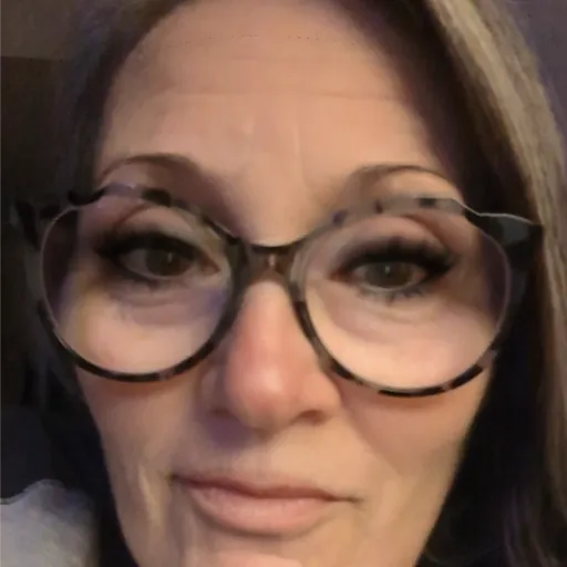 Lynn Michie