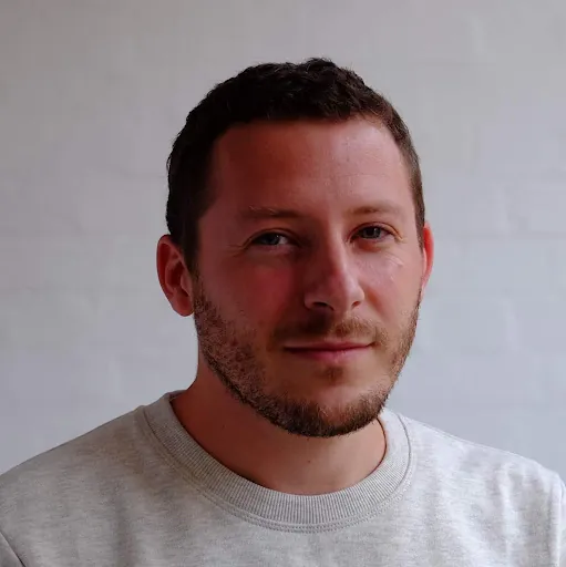 Julien Sansot