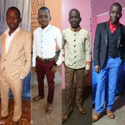 Butoto Mbarato