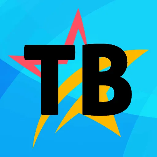 Tris B