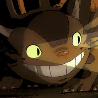 Cheshire 777