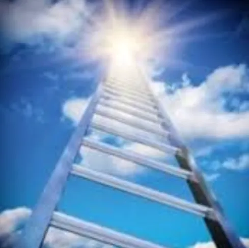 Limitless Sky