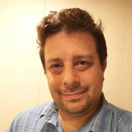 Esteban O