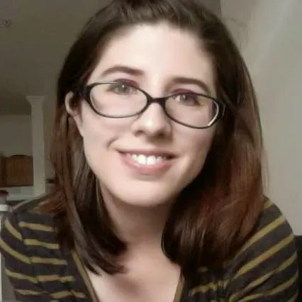 Samantha Slaughter