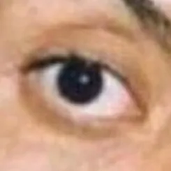 ChuckleF_cker