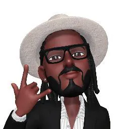 Don W.