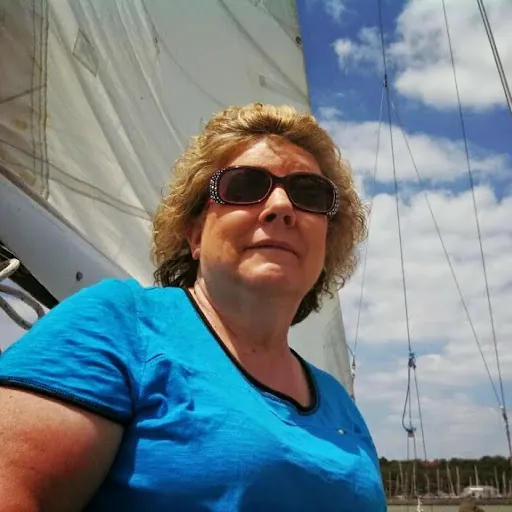 Cyndi Herbig