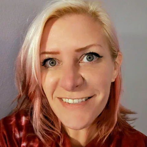 Faith Hendon