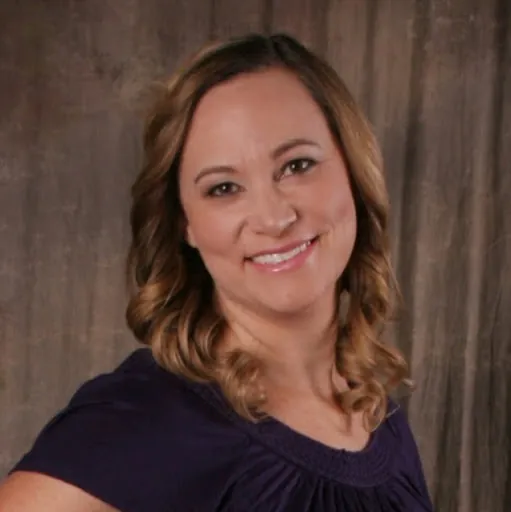Erin S
