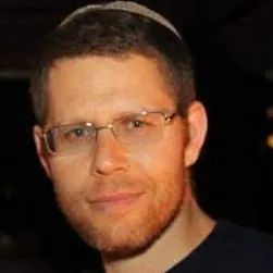 Eli Abramzon