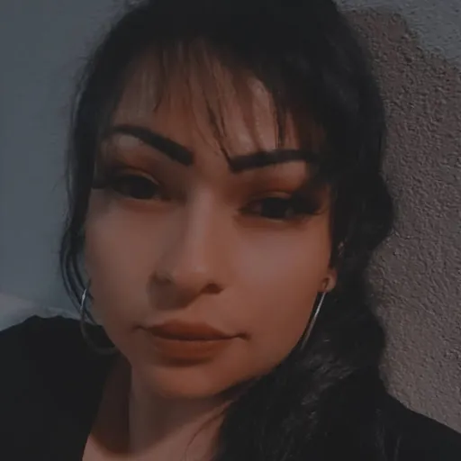 Amanda Rojas