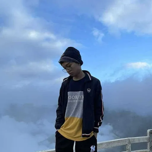 Zebastian