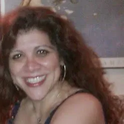 Nora Edelen