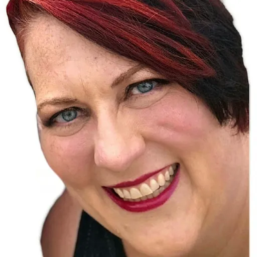 Amy Forner
