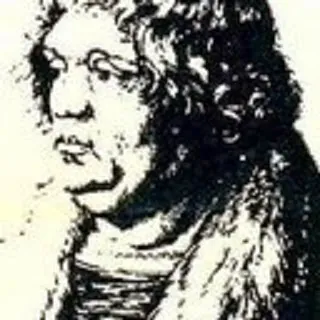 Boppa BôƁ