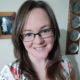 Rachel Oldaker
