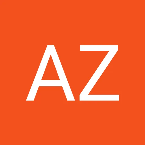 AZ DILNOZA