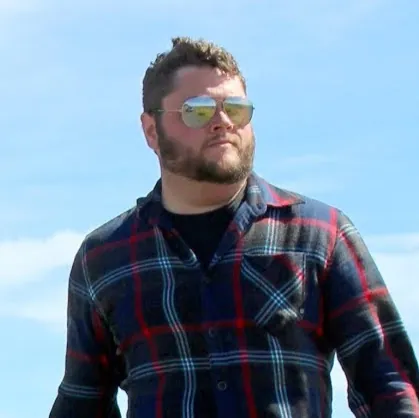 Brad Schinkel