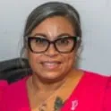 Iris Bonilla