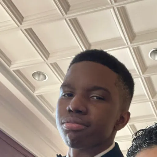 Omari Cespedes