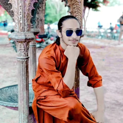 Osman Bhay