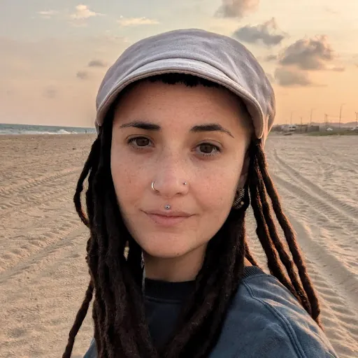 Anissa