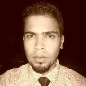 aslam moosa