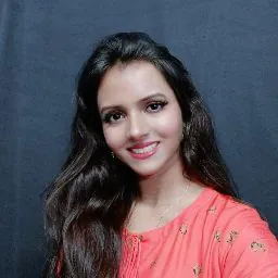 Kausar Shaikh