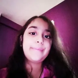 Sunita Hakoo