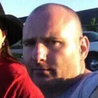 Sean Oakley