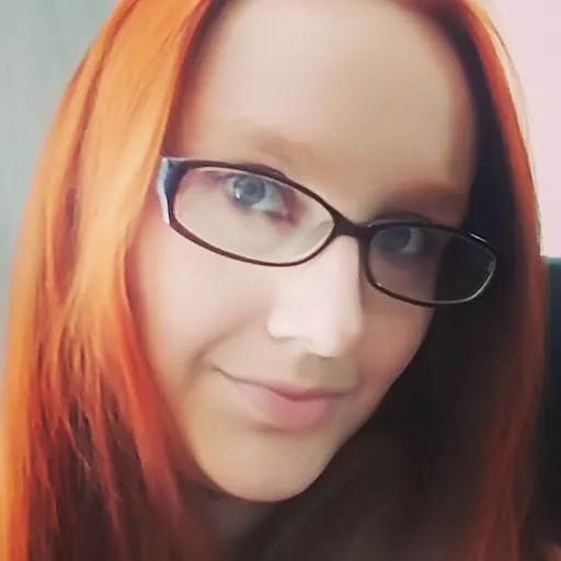 Jelynda Vanover