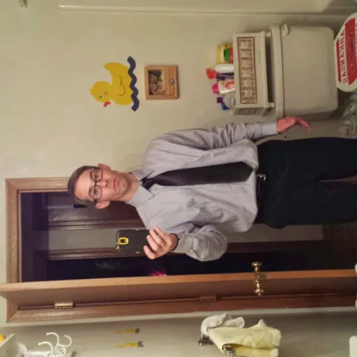 charlie wishon