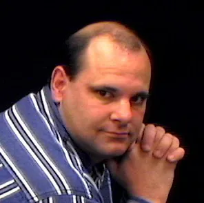 Dan Souza