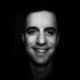 Alex Broere