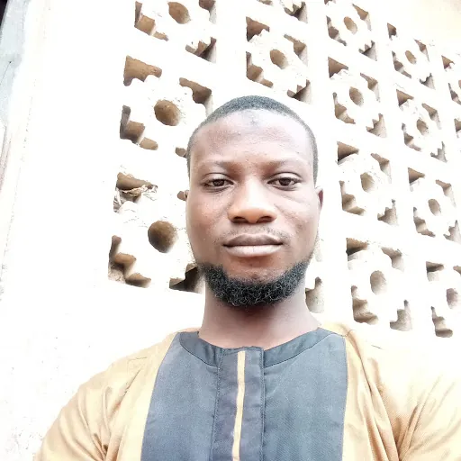 ola lekan