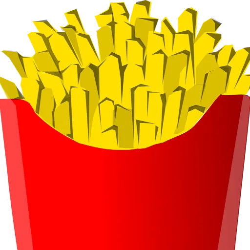 friesontheside _